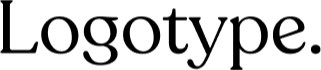 malybov.wfolio.pro